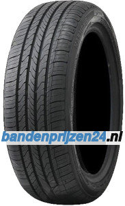 Milever Harmonic MP247