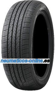 Milever Harmonic MP247