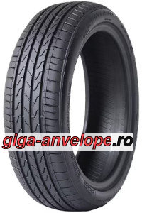 Milever Harmonic Plus MP070