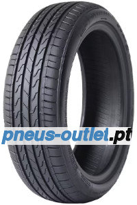 Milever Harmonic Plus MP070