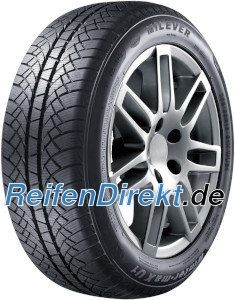 Milever Winter Max-U1 MW655
