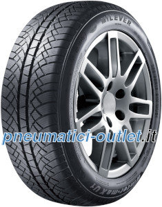 Milever Winter Max-U1 MW655