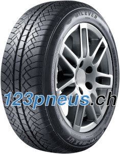 Milever Winter Max-U1 MW655