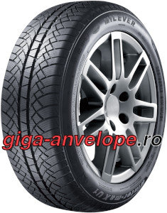 Milever Winter Max-U1 MW655