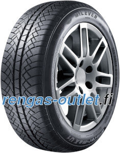 Milever Winter Max-U1 MW655