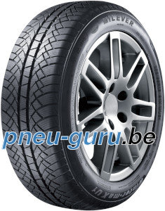 Milever Winter Max-U1 MW655