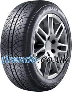 Milever Winter Max-U1 MW655