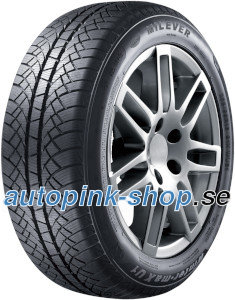 Milever Winter Max-U1 MW655