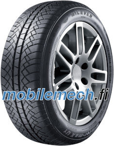 Milever Winter Max-U1 MW655