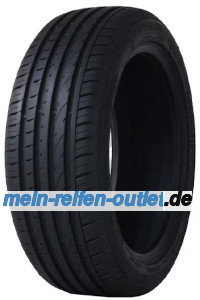 Milever Sport Macro MA345