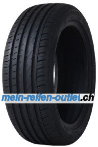 Milever Sport Macro MA345