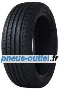 Milever Sport Macro MA345