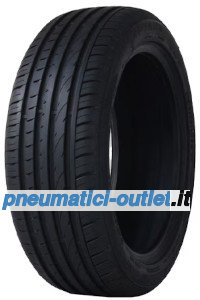 Milever Sport Macro MA345