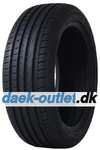 Milever Sport Macro MA345