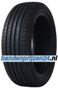 Milever Sport Macro MA345