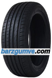 Milever Sport Macro MA345