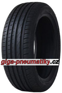 Milever Sport Macro MA345