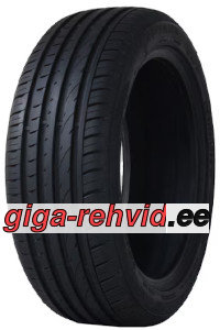 Milever Sport Macro MA345
