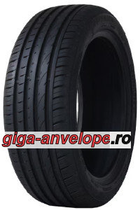Milever Sport Macro MA345