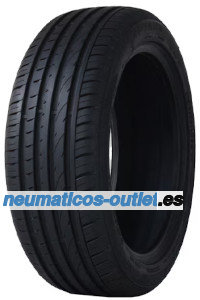 Milever Sport Macro MA345