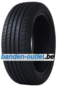 Milever Sport Macro MA345
