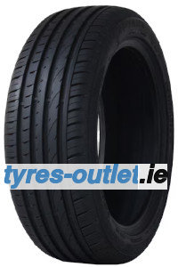 Milever Sport Macro MA345