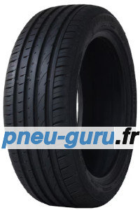 Milever Sport Macro MA345