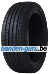 Milever Sport Macro MA345