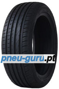 Milever Sport Macro MA345