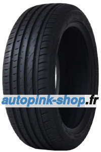 Milever Sport Macro MA345