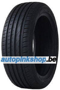 Milever Sport Macro MA345