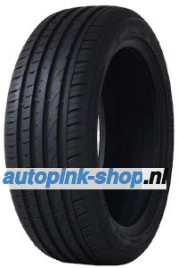 Milever Sport Macro MA345