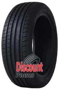 Milever Sport Macro MA345
