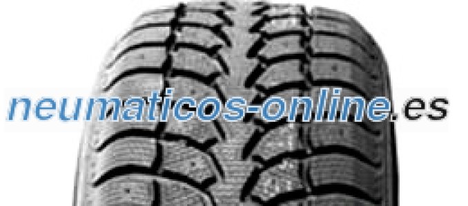 Image of Minerva Eco Stud ( LT245/70 R17 119Q ) 5420068603367