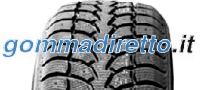 Minerva Eco Stud ( 225/45 R18 95H , pneumatico chiodato )