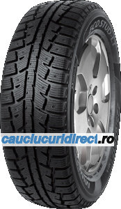 Minerva Eco Stud SUV ( LT215/65 R17 99T )