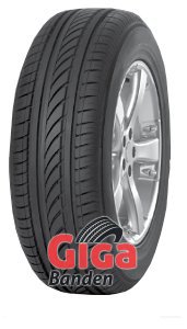 Minerva Ecospeed