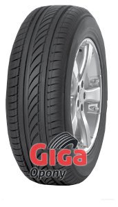 Minerva Ecospeed