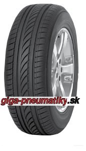 Obrázok Minerva Ecospeed ( 275/55 R17 113V XL )