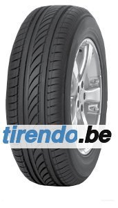 Minerva Ecospeed
