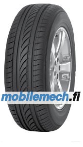Minerva Ecospeed