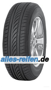 Minerva Ecospeed