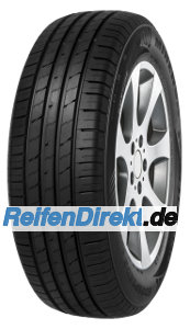 5420068695744 - Ecospeed 2 SUV ( 235 55 R19 105W XL )