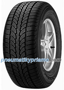 Obrázok 225/65 R17 102H MINERVA ZO EMIZERO