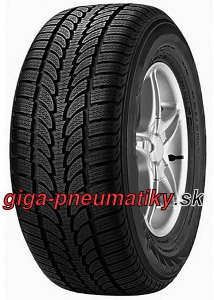 Obrázok 225/65 R17 102H MINERVA ZO EMIZERO