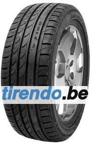 Minerva Radial F105
