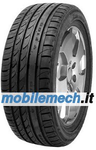 Minerva Radial F105