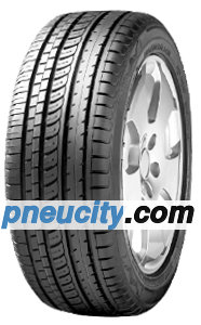 Minerva F108 Runflat Rft