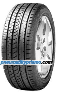 Obrázok 225/45 R17 91 W MINERVA ZO F108