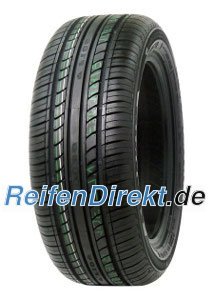 Minerva Radial F109
